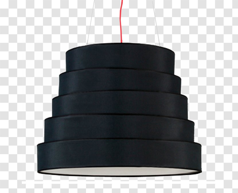 Chandelier Light Fixture Room Lighting - Black Transparent PNG
