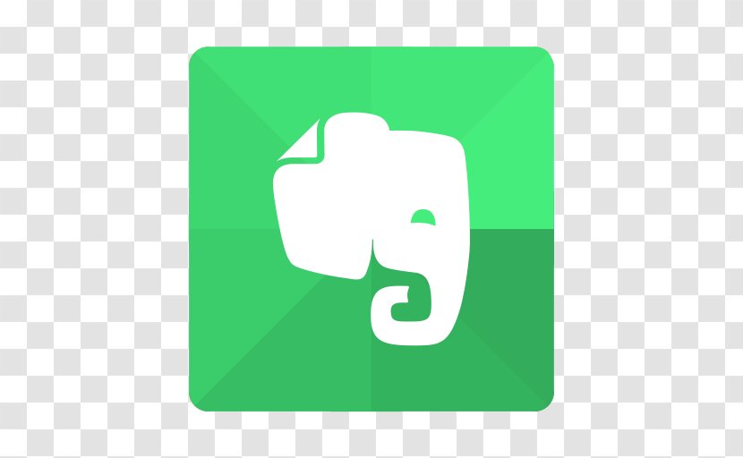 Evernote - Text - FACEBOOK POST Transparent PNG