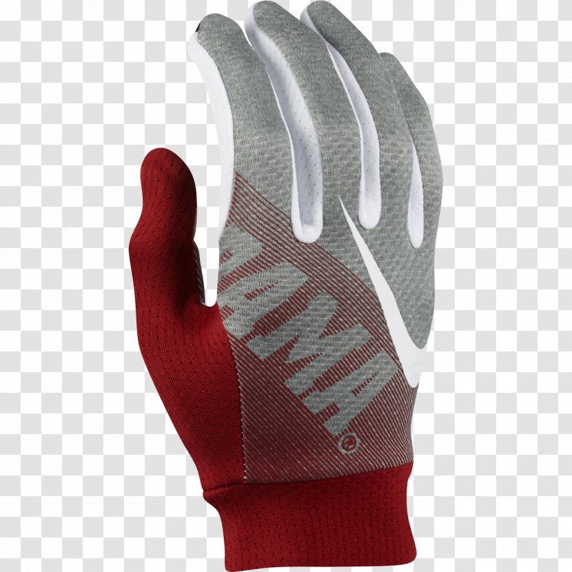 Glove Baseball Goalkeeper Football - Protective Gear Transparent PNG