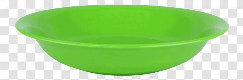 Product Design Plastic Bowl - Mixing - Dishware Transparent PNG