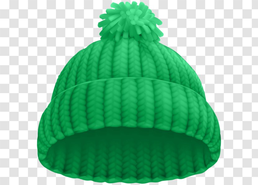 Knit Cap Hat Beanie Clip Art - Stock Photography - Leprechaun Transparent PNG