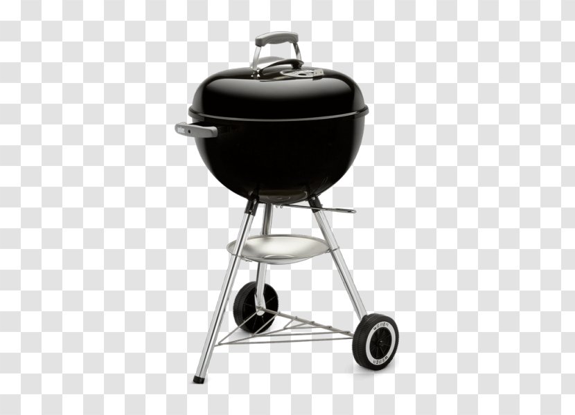 Barbecue Weber-Stephen Products Grilling Charcoal Cooking - Cookware Accessory - Furniture Moldings Transparent PNG