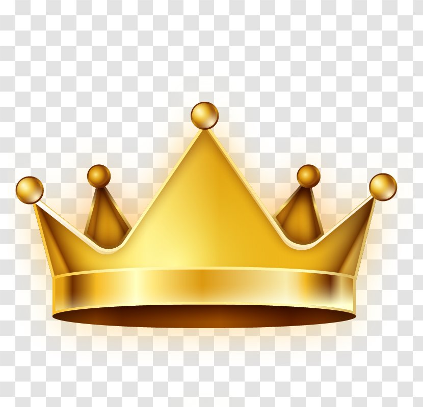 Crown Of Queen Elizabeth The Mother Clip Art - Royal Family Transparent PNG
