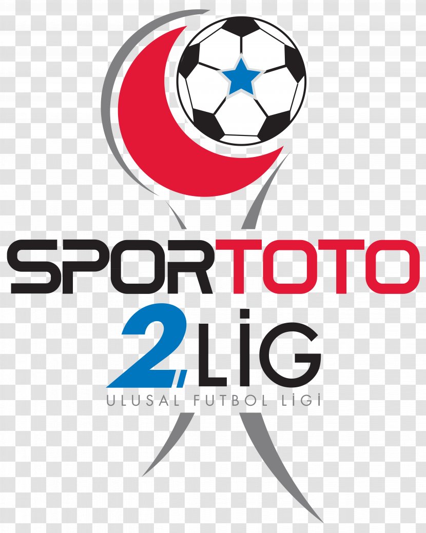 TFF Second League 1. Third Sakaryaspor Süper Lig - Spor Transparent PNG