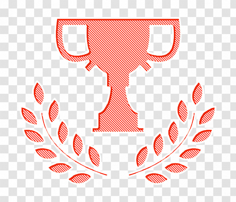 Shapes Icon Award Icon Awards Icon Transparent PNG
