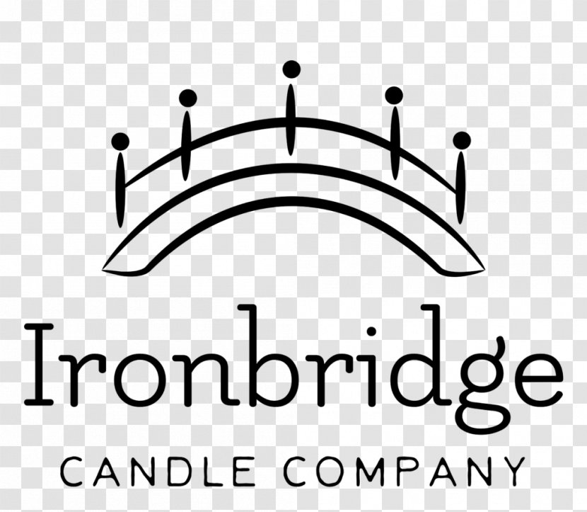 Ironbridge Candle Company Publishing Typographical Error - Symbol - Roll-up Banner Transparent PNG