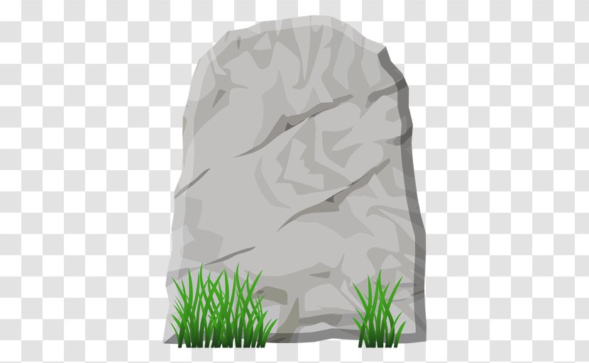 Headstone Cemetery Rest In Peace - Plant - Tombstone Transparent Transparent PNG