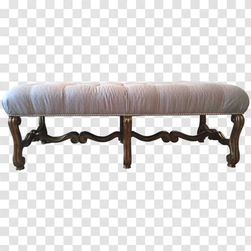 Table Bed Frame Couch Bench Transparent PNG