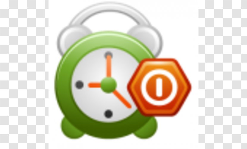 Computer Mouse Shutdown Button Software - Wise Registry Cleaner Transparent PNG
