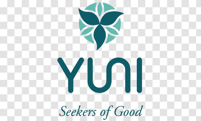 Yuni Beauty Personal Care Sevilla Capital Inteligente Organization - Cosmetics Transparent PNG