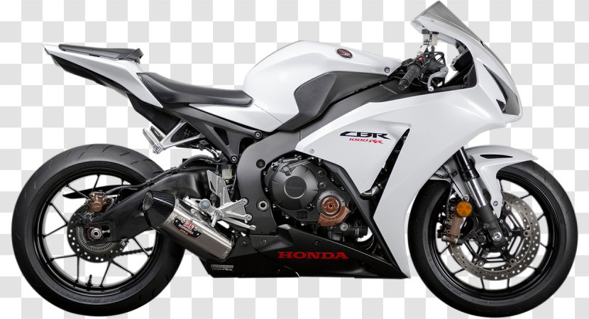 Honda Motor Company Car CBR600RR Motorcycle - Transalp Transparent PNG