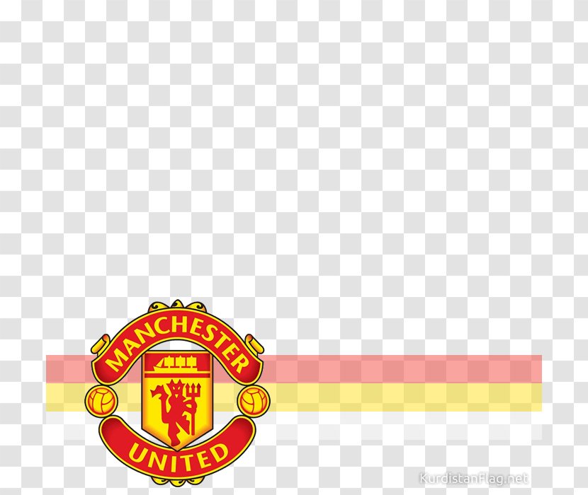 Manchester United F.C. Premier League Amazon.com Old Trafford Football - Fc Transparent PNG