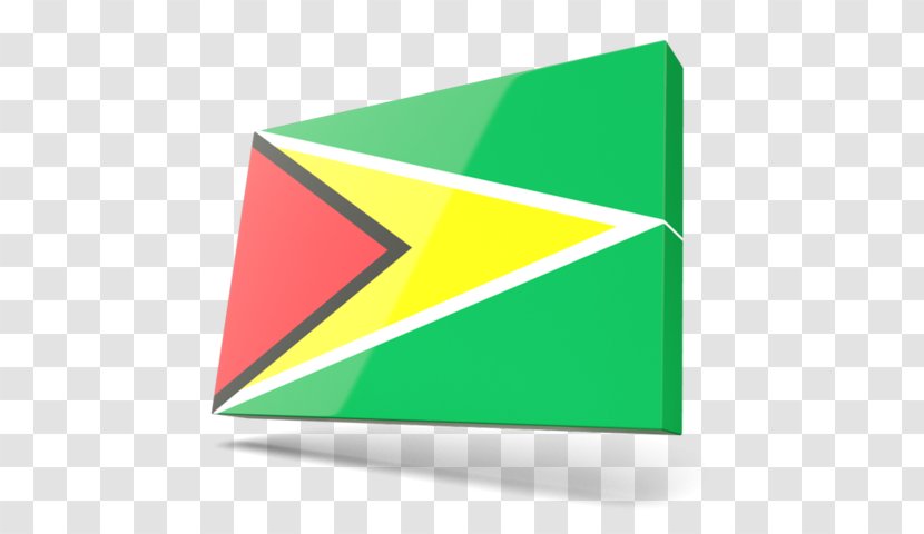 Flag Of Brazil National Guyana - El Salvador Transparent PNG