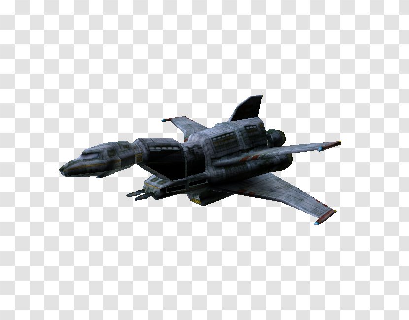 Fighter Aircraft Airplane Air Force Jet Military Transparent PNG