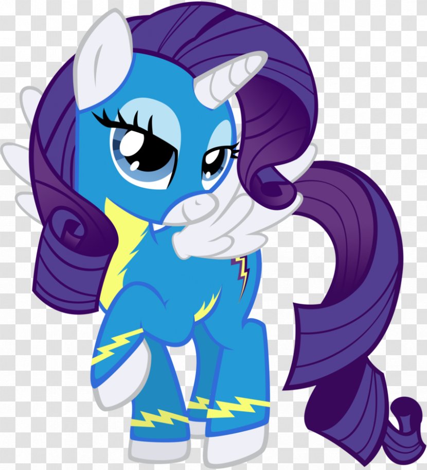 Rarity Pony Twilight Sparkle Rainbow Dash Horse - My Little Equestria Girls Transparent PNG