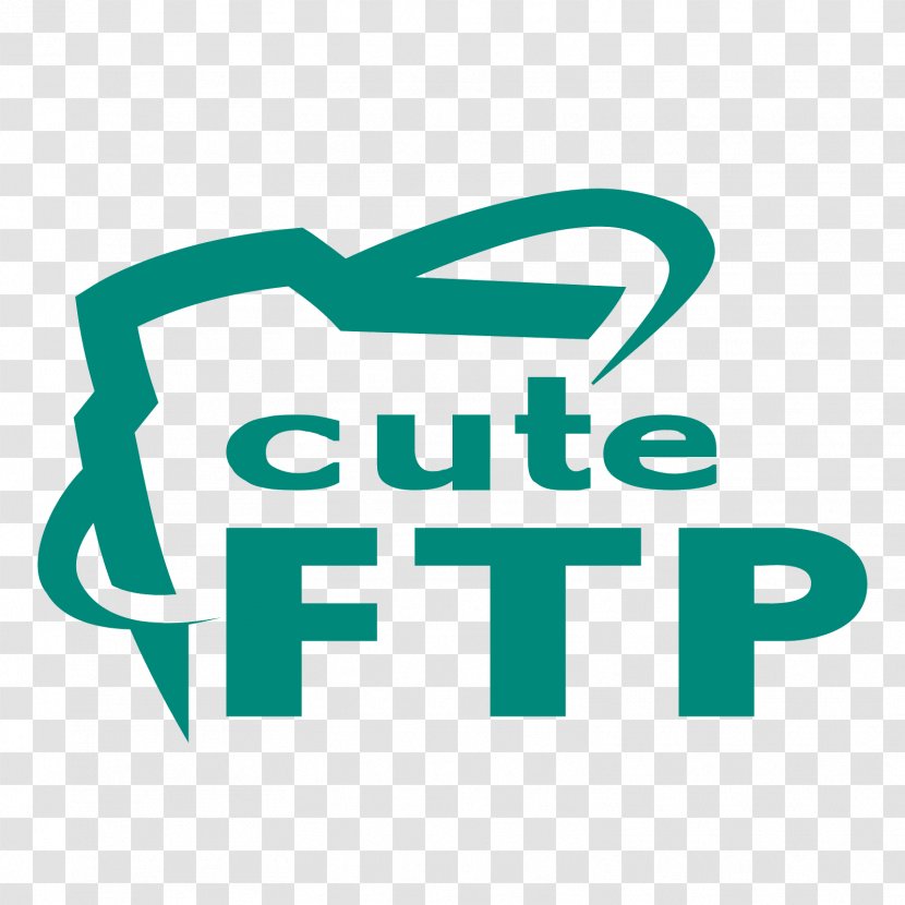 CuteFTP Download - Internet - Come In Transparent PNG