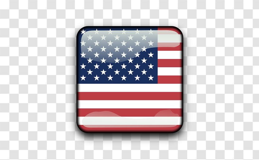 Veterans Day Background White - Rectangle Transparent PNG