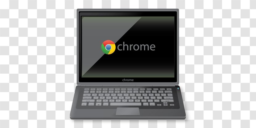 Netbook Computer Hardware Laptop Chromebook Coreboot - Accessory Transparent PNG