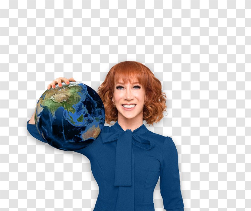 Kathy Griffin: My Life On The D-List Carnegie Hall Comedian Laughter - Griffin Dlist - New York Times Best Sellers 2013 Transparent PNG