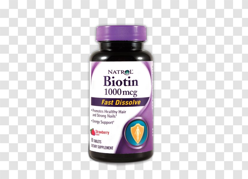 Dietary Supplement Melatonin Natrol Tablet Health - Capsule Transparent PNG