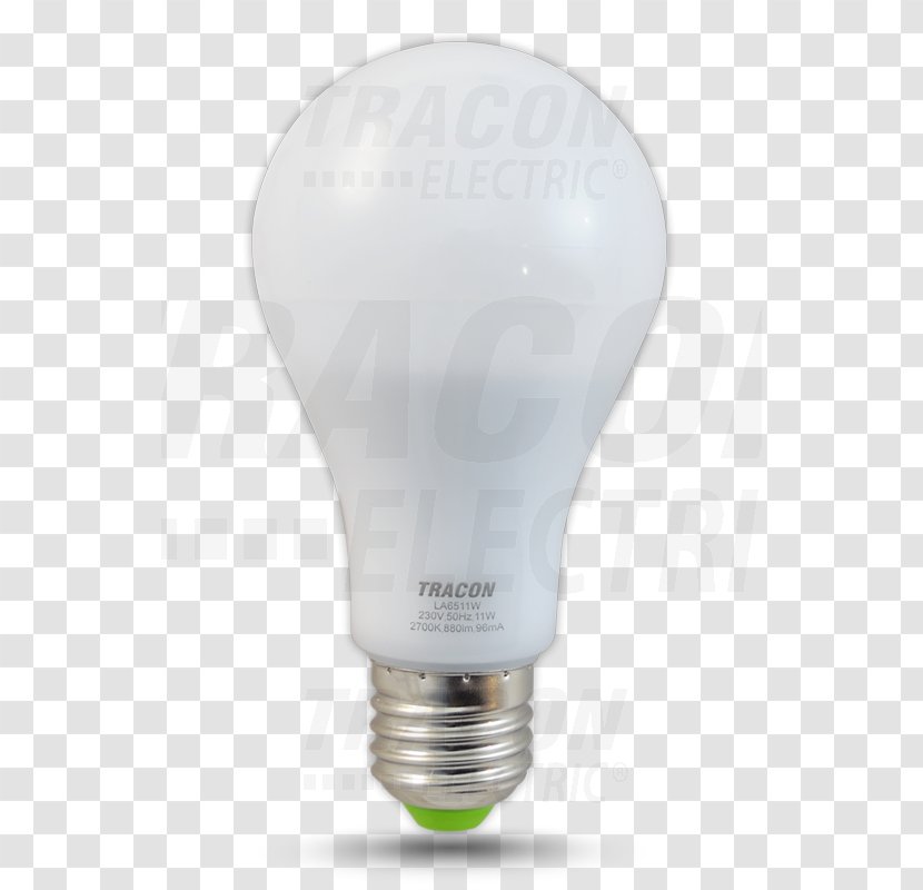 Product Design Incandescent Light Bulb Transparent PNG