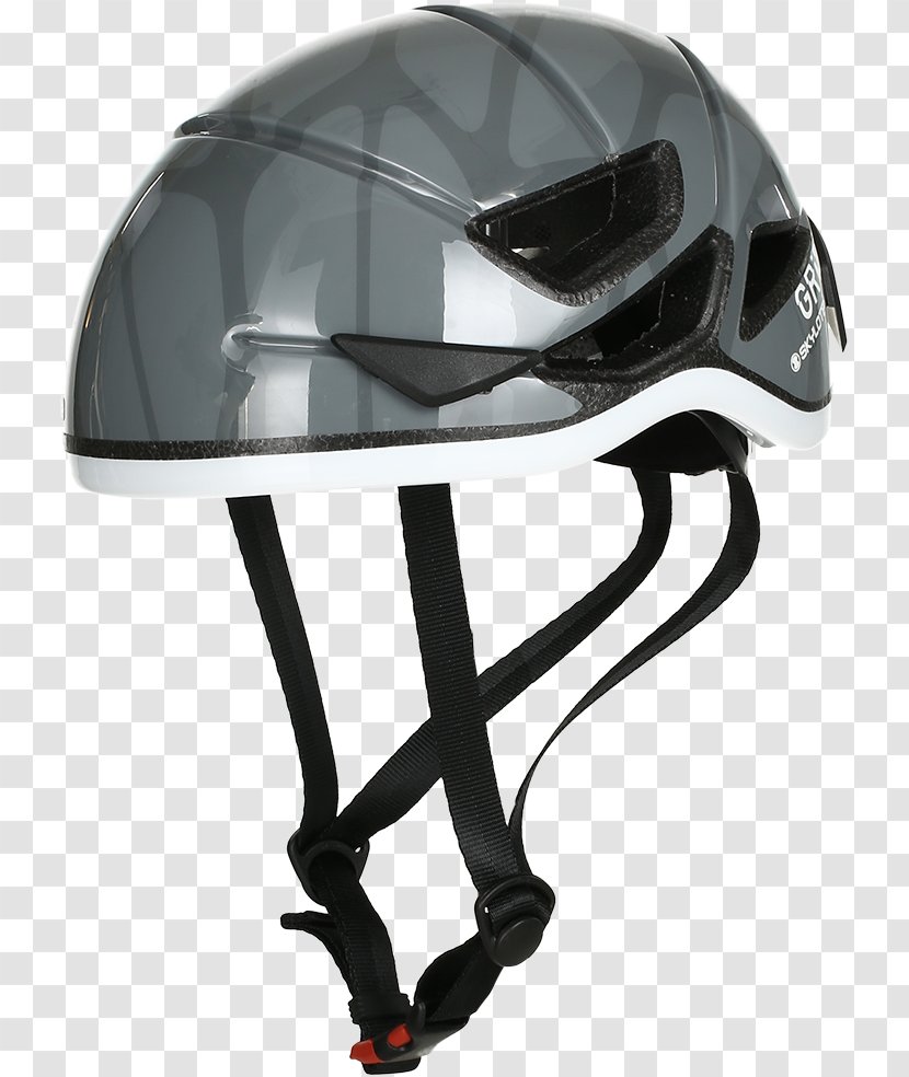 Bicycle Helmets Motorcycle Lacrosse Helmet Ski & Snowboard Transparent PNG