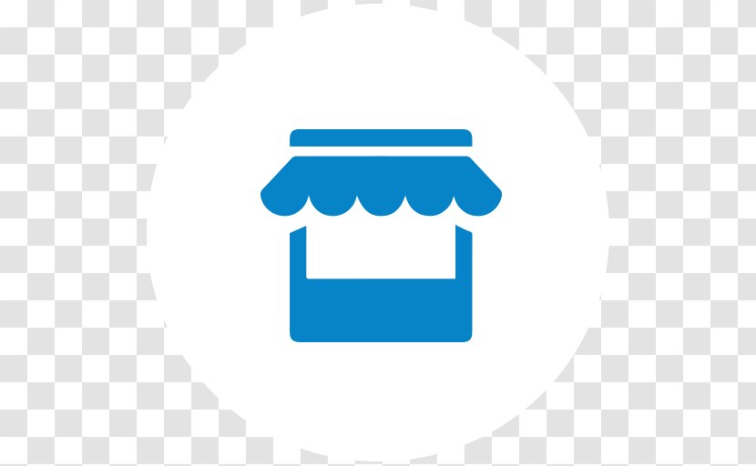 Retail WB Liquors - Grocery Store - Business Simple Transparent PNG