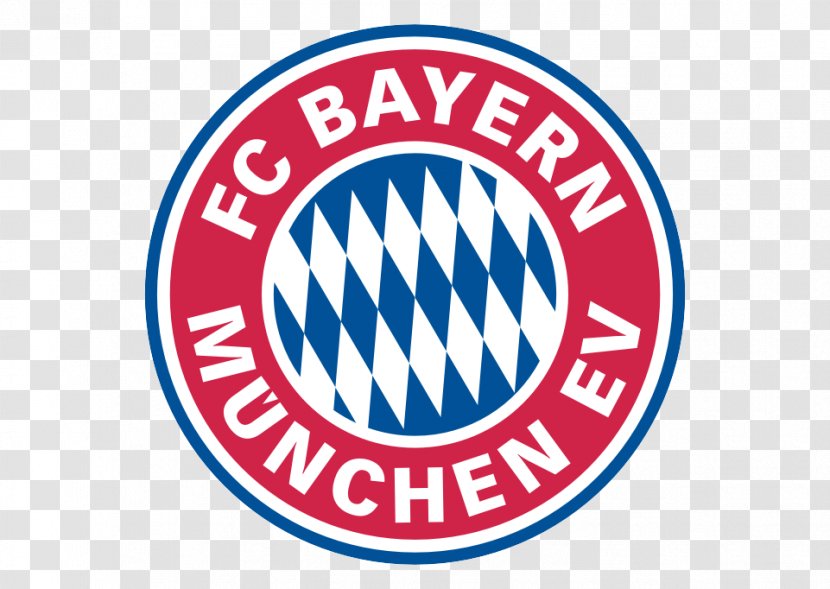 FC Bayern Munich DFB-Pokal 1998–99 UEFA Champions League Bundesliga - Signage - Football Transparent PNG