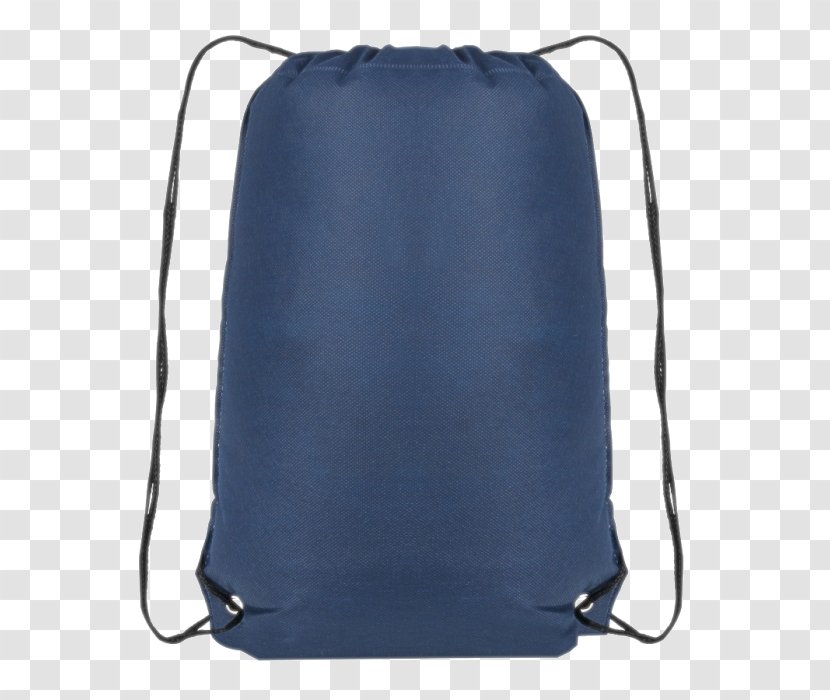 Bag Game Genie Backpack Drawstring Video - Weight Transparent PNG