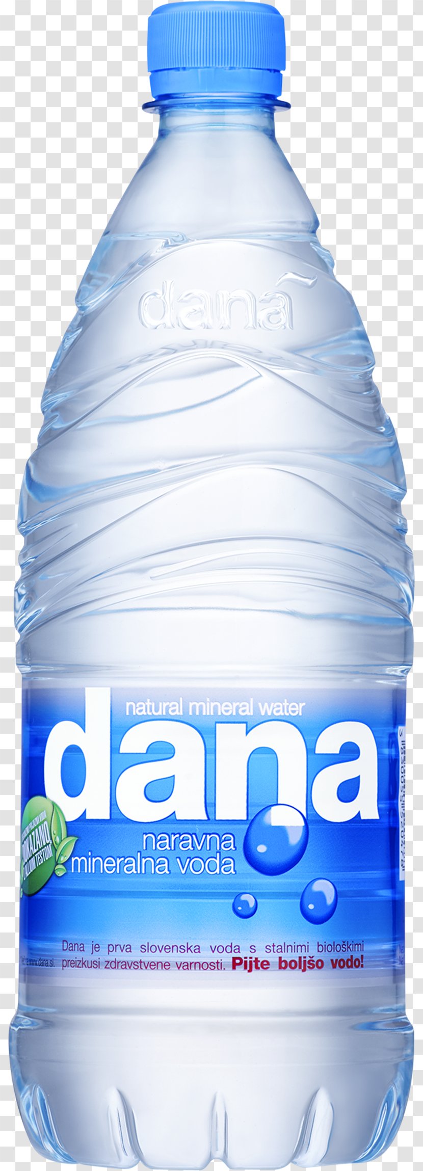 Mineral Water Bottles Plastic Bottle Juice - Drinking Transparent PNG