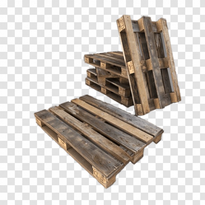 Product Design Lumber Angle - Wood - Pallet Transparent PNG