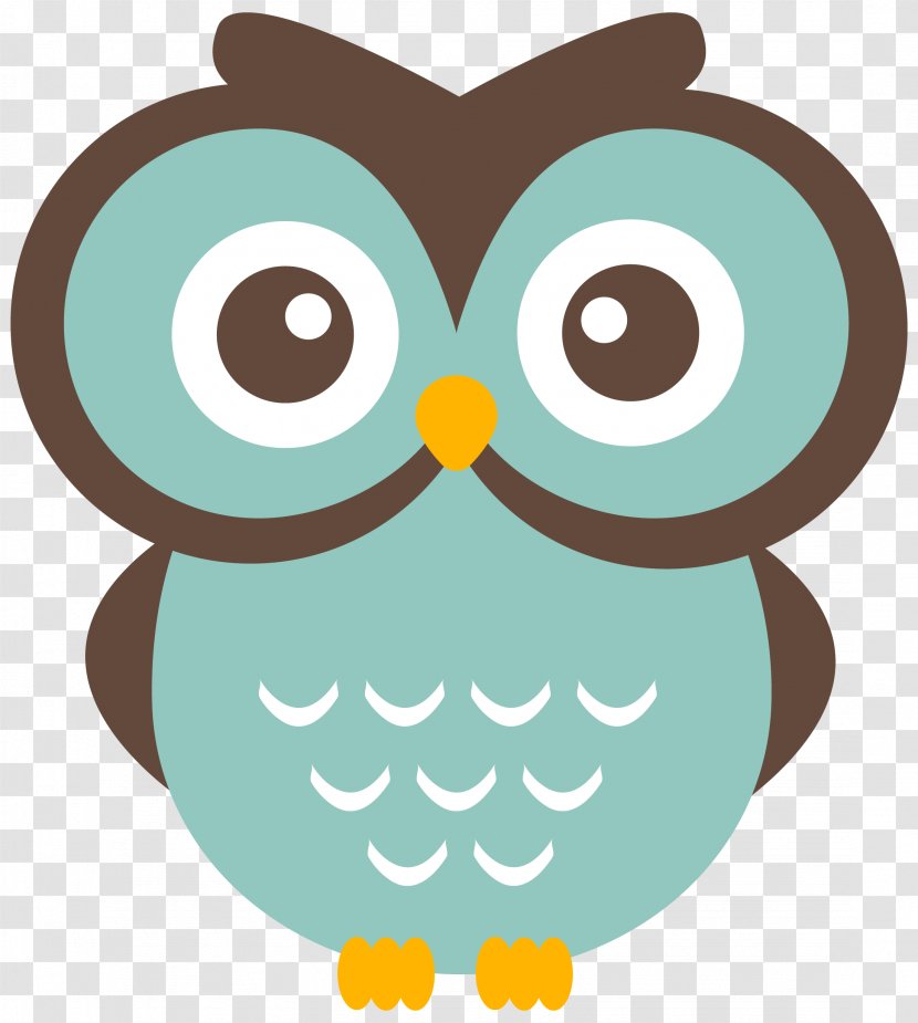 Owl Free Content Clip Art - Animation - Computer Cliparts Transparent PNG