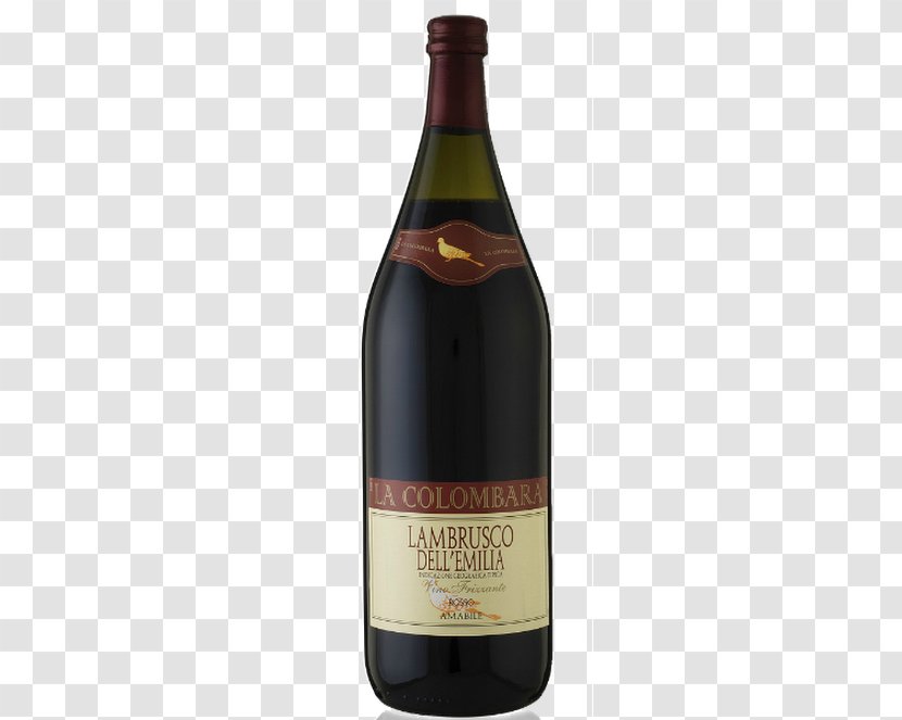 Pinot Noir Red Wine Petite Sirah Chardonnay - Drink Transparent PNG