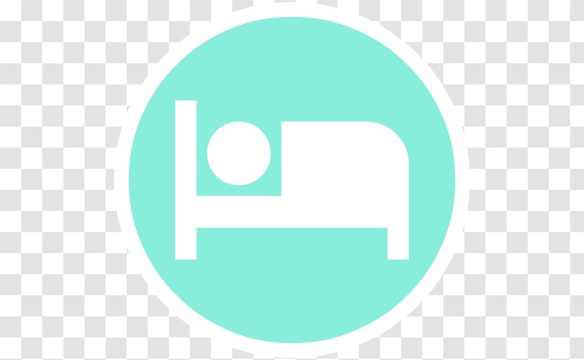 Lazise Lake Garda Hotel Sleep Rockledge - Logo - Isco Spain 2018 Transparent PNG