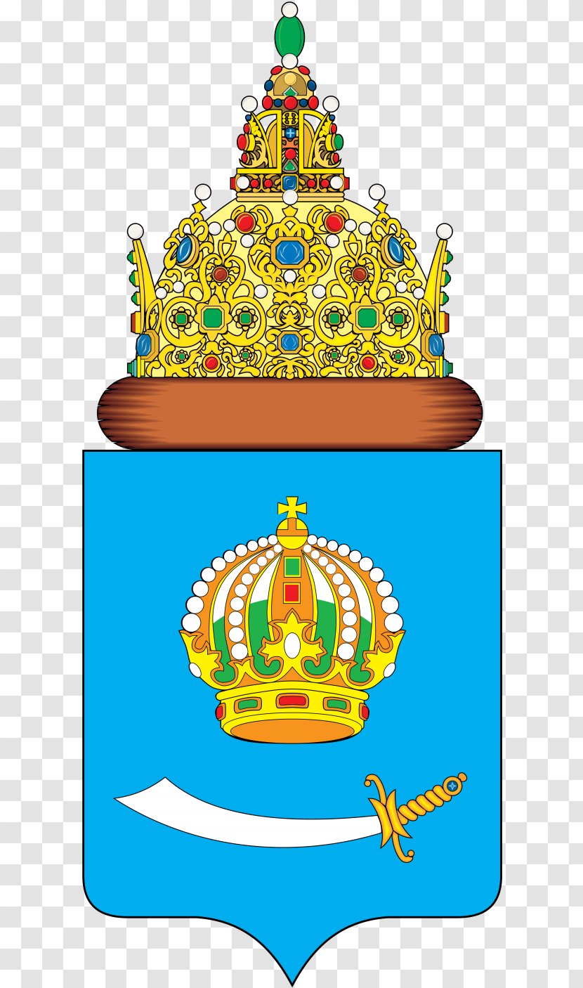 Astrachanės Srities Herbas The Ministry Of Education And Science Astrakhan Region Flag Oblast Губернатор Астраханской области Symbol - Marketing - Russia Transparent PNG