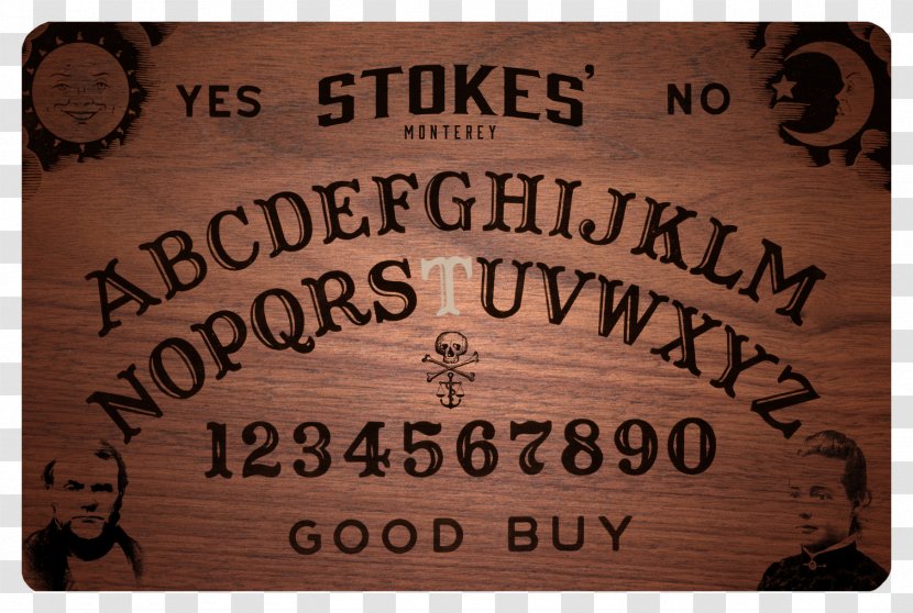 /m/083vt Ouija It Glows In The Dark Wood - Evil - Hungarian Hot Peppers Transparent PNG
