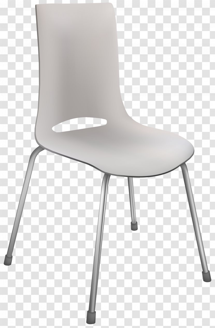 Chair Clip Art - Animation - Image Transparent PNG