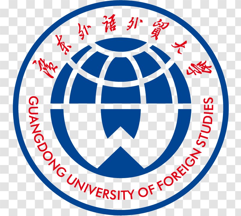 Guangdong University Of Foreign Studies Academic Degree Student Pharos In Alexandria - Ball Transparent PNG