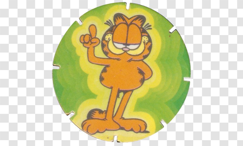 Garfield Minus Vertebrate Cartoon Sport Transparent PNG