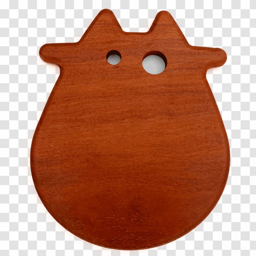 Wood /m/083vt Angle - Brown Transparent PNG