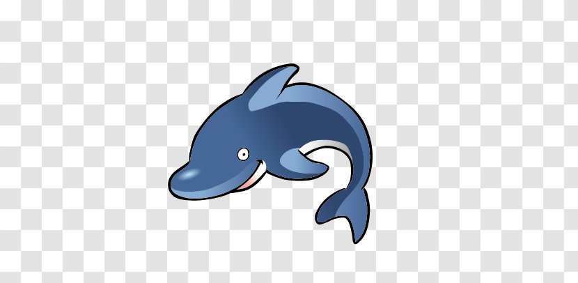 Spinner Dolphin Free Content Clip Art - Marine Mammal - Whale Transparent PNG