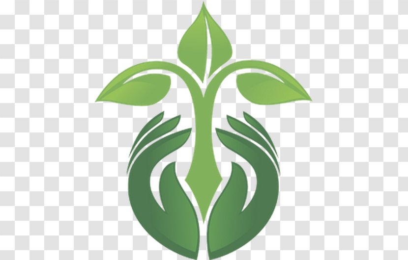 Environmental Protection Natural Environment Logo - Leaf Transparent PNG