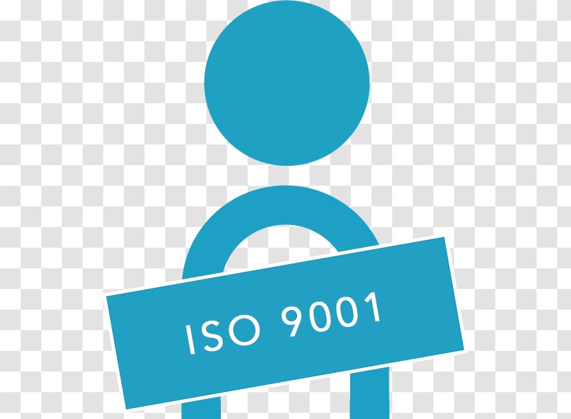 ISO 45001 Safety Management Systems Occupational And Health International Organization For Standardization - Iso - 9001 Transparent PNG