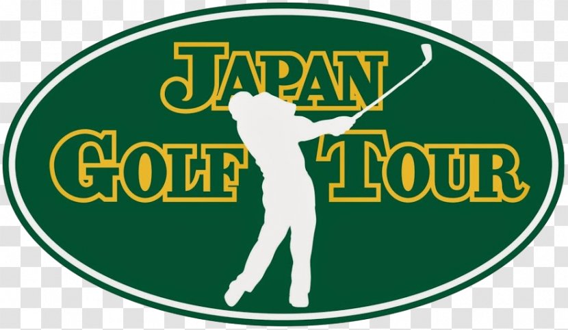 PGA Tour Champions Japan Golf Championship Transparent PNG