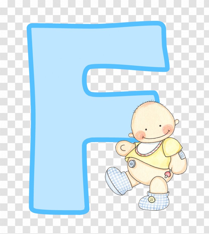 Letter Alphabet Infant - Nose - Smile Transparent PNG