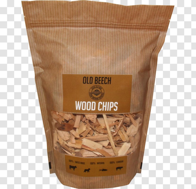 Barbecue Woodchips Weber Pulse 2000 Kamado - Flower - Wood Chip Transparent PNG