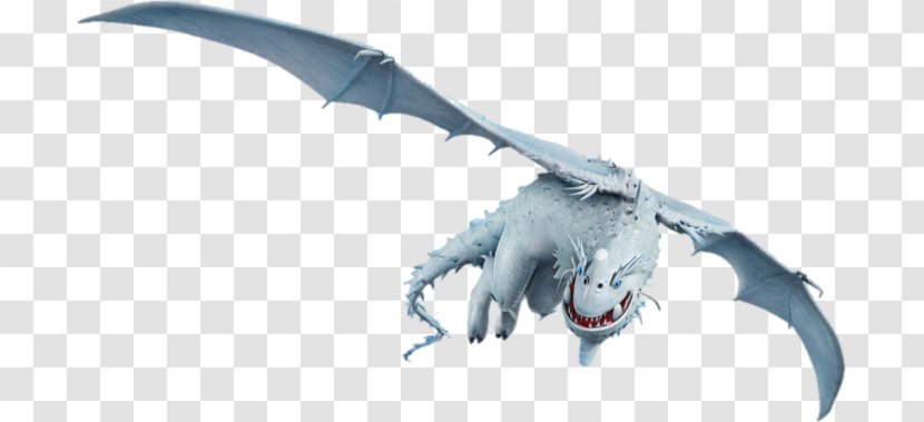 YouTube Stoick The Vast How To Train Your Dragon Gobber Astrid - Youtube Transparent PNG