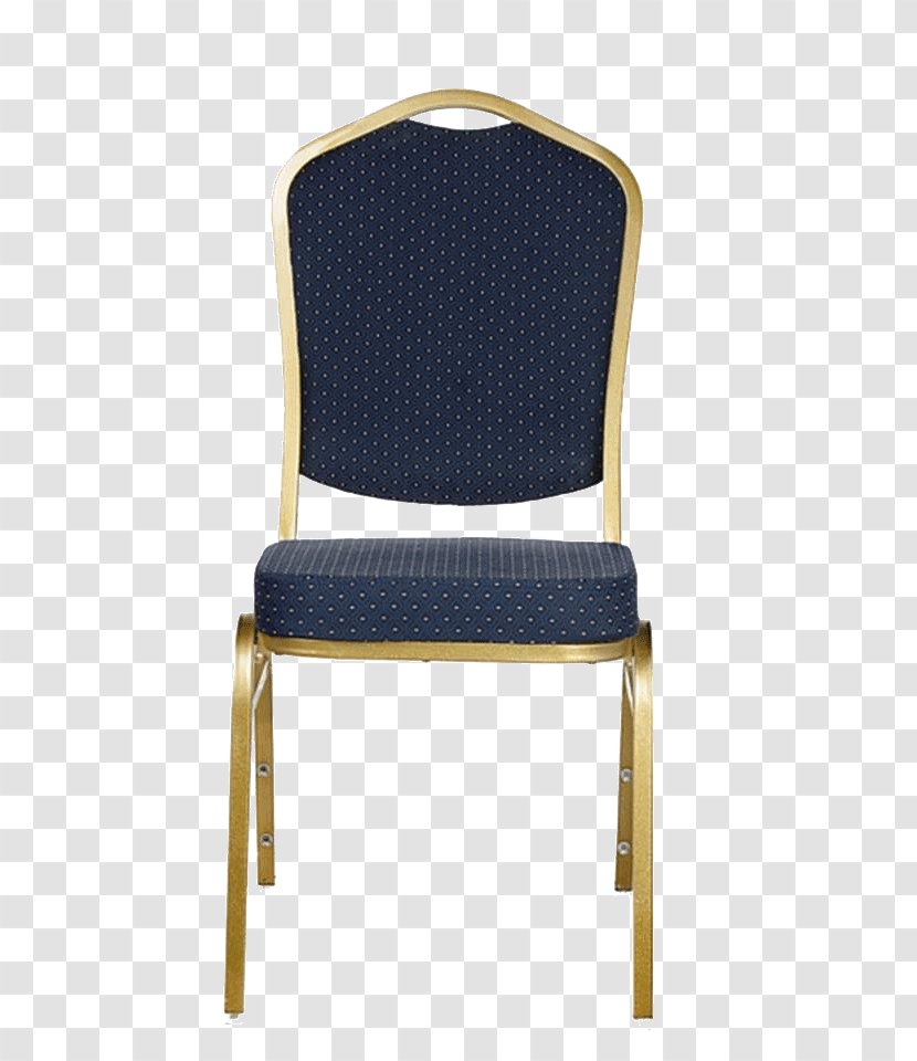 Chair Seat Wayfair Molding Armrest Transparent PNG