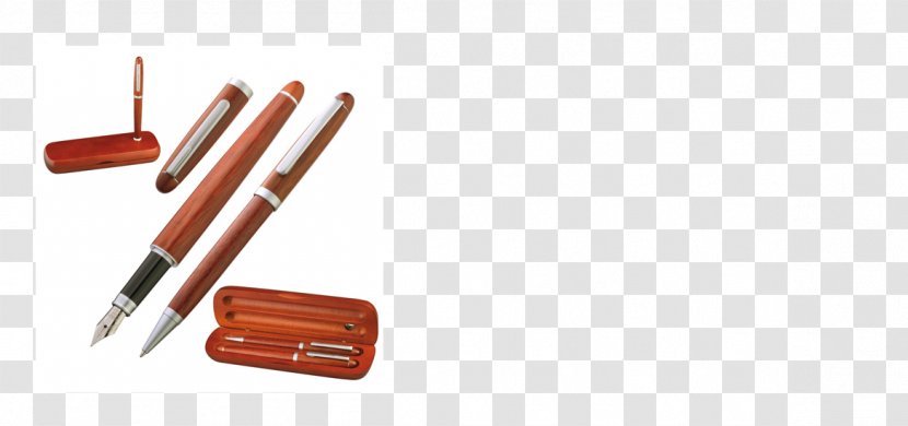Fountain Pen Ballpoint Pens Promotional Merchandise & Pencil Cases Transparent PNG