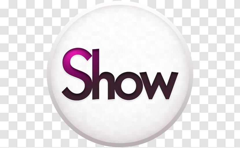 Showbox Android - Smartphone Transparent PNG